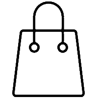 WooCommerce Floating Cart